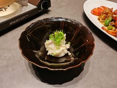 -十二厨·土菜雅院