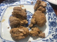 -李记白水羊头·清真老味家常菜(石景山店)