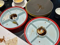 -苏淮景·苏闽融创菜·海鲜(原空港井河轩店)