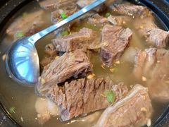 -泓历皇朝酒店(东亭店)