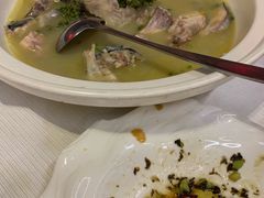 -东方红酒楼(知春路店)