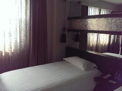 android_upload_pic-南京新街口桔子水晶酒店