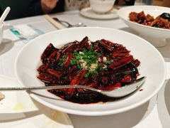 -老吉士(环贸iapm店)