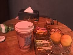 -大桶大足浴(外高桥清溪店)