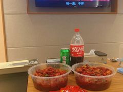 -盱眙虾怪·旗舰店