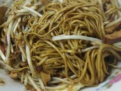 -小狗面馆(复兴店)