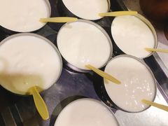 -草原饭店火锅