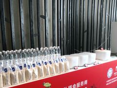 -眉州东坡(通州店)