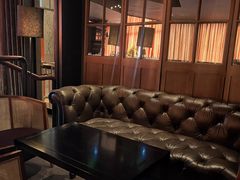 -戏迷-成都群光君悦酒店