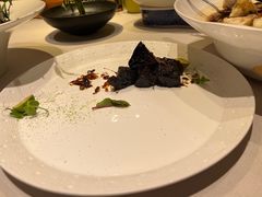 -九福楼大酒店
