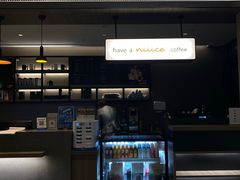 -汉庭(天水万达广场店)