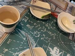 -贤花饭店(凯德店)