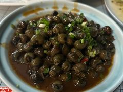 -美味之家·湖景农家乐(太湖东山店)