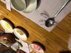 -丽池宫韩式汗蒸会馆(华灯坊店)