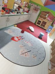 -塔塔王国·主题儿童游乐园(奥城商业广场店)