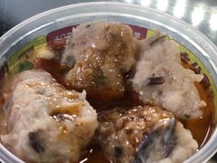 -无影脚佛山陈氏盲公丸始创店(飞鸿街店)