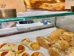 -Madeleine玛德琳(永平里店)