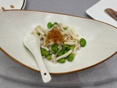 -A One Kitchen·南京精菜馆(晶丽酒店店)