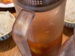 -泰堤坊(淡水体育馆店)