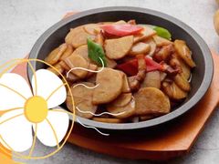 -庐州太太(双岗店)