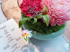 -晟永興(三里屯店)