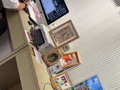 -海马体照相馆(环贸iapm大师爱情店)