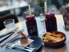 -gaga(北京新中关购物中心店)