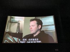 -梦想空间私人影院(金山万达店)