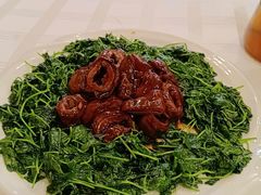 -翠亭酒家(山西南路店)