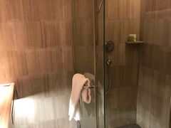 -九龙东如心酒店