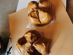 -锦顺海鲜•口味菜(李村店)