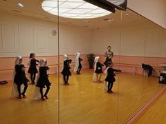 -爱德米乐艺术学院(西宸天街校区)
