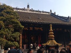 -宝光寺