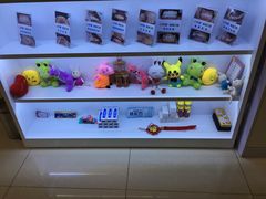 -美酷口腔牙齿矫正(江桥万达店)