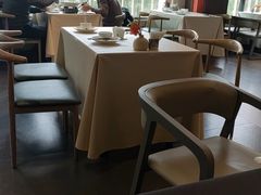-简小舍· 民间手艺菜(古德寺店)