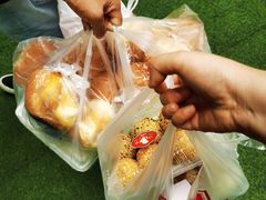 -白玉兰食品(甜云店)