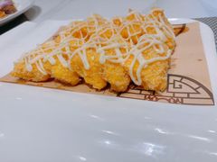 -顺德了能馆(虎门店)