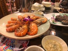 -尚竹阁冬瓜盅·18年地标美食(平洲店)