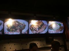 -陈光记烧腊(长寿路店)