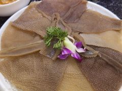 -汇聚德京味铜锅涮肉(沈家桥二路店)