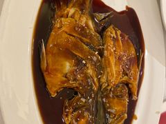 -知味观(湖滨总店)