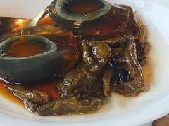 -新荣记(西溪湿地店)