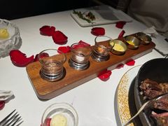 -王品牛排(杭州大厦店)