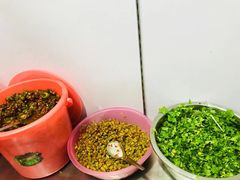 -古镇榨粉店(和平三街店)