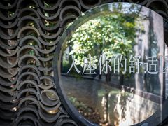 -苏州中升高新奔驰4S店(狮山地区店)