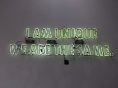 -UNI UNI(环亚凯瑟琳店)