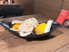 -新辣道鱼火锅(世纪金源购物中心店)