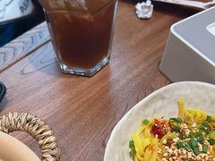 -大盐帮川菜馆(长楹天街店)