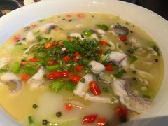 -成都娃娃花园餐厅 (南艺旗舰店)