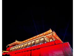 -大唐不夜城